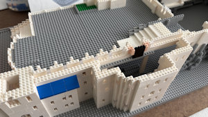 LEGO Image